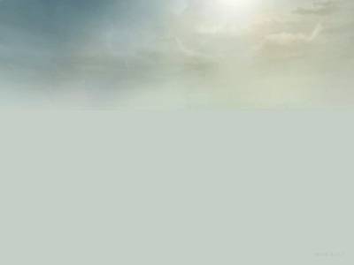 de_failmuch thumb 14