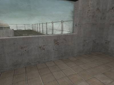 de_failmuch thumb 19