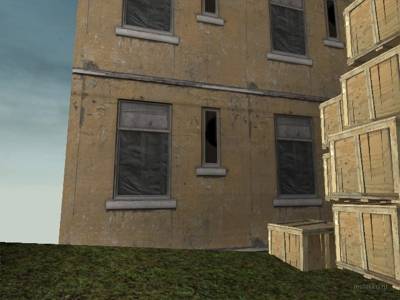 de_failmuch thumb 21