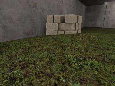 de_failmuch thumb 20