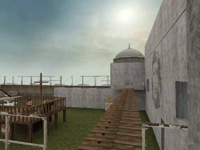 de_failmuch thumb 17