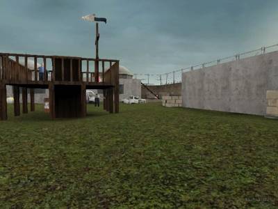 de_failmuch thumb 18