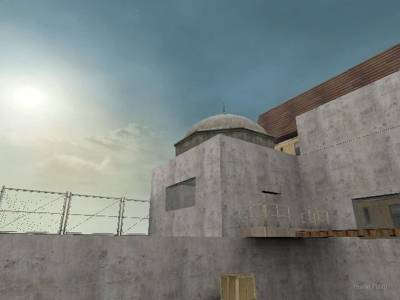 de_failmuch thumb 7