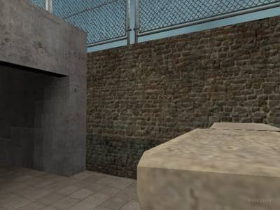 de_failmuch thumb 15