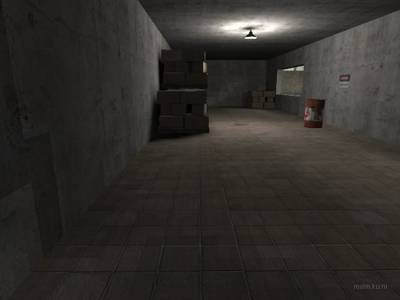 de_failmuch thumb 13