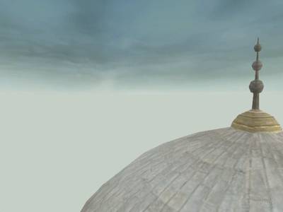 de_failmuch thumb 11