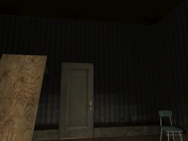 de_fall_mansion_v1,0 for css screenshot