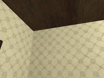 de_fall_mansion_v1,0 thumb 68