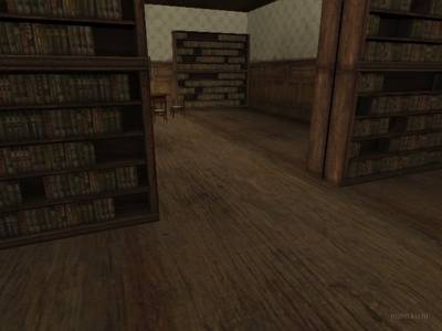 de_fall_mansion_v1,0 thumb 14