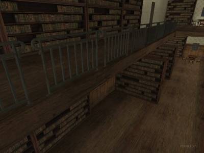 de_fall_mansion_v1,0 thumb 79