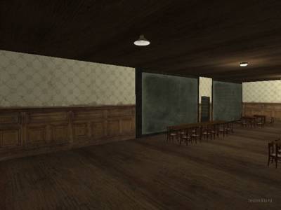 de_fall_mansion_v1,0 thumb 57