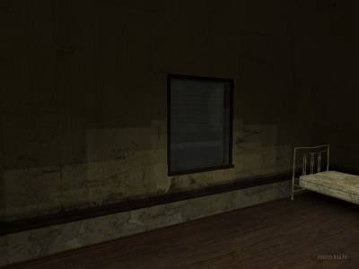 de_fall_mansion_v1,0 thumb 53