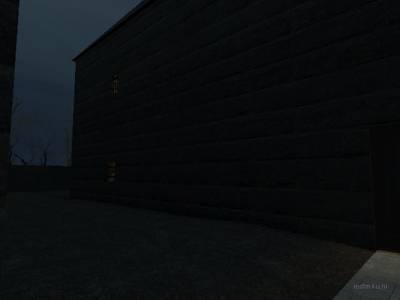 de_fall_mansion_v1,0 thumb 54