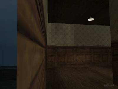 de_fall_mansion_v1,0 thumb 37