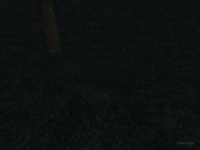 de_fall_mansion_v1,0 thumb 94