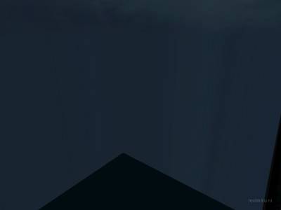 de_fall_mansion_v1,0 thumb 49