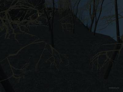 de_fall_mansion_v1,0 thumb 16