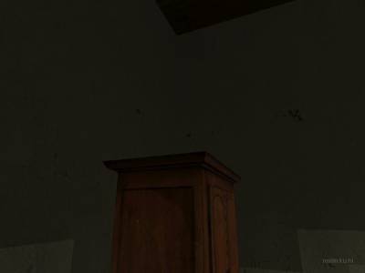 de_fall_mansion_v1,0 thumb 78