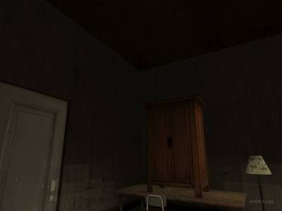 de_fall_mansion_v1,0 thumb 7