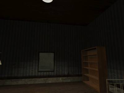 de_fall_mansion_v1,0 thumb 51