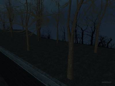 de_fall_mansion_v1,0 thumb 5