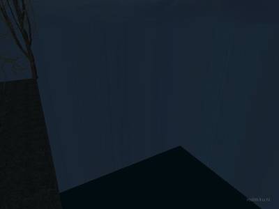 de_fall_mansion_v1,0 thumb 27