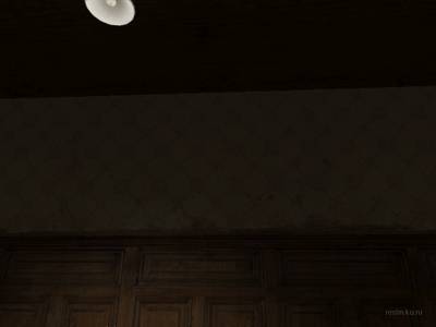 de_fall_mansion_v1,0 thumb 11