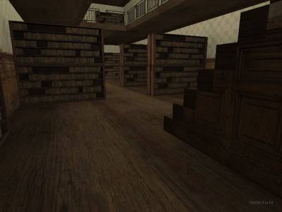 de_fall_mansion_v1,0 thumb 83