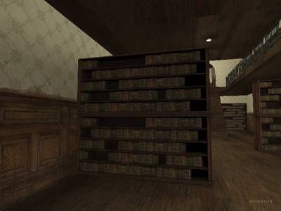 de_fall_mansion_v1,0 thumb 93