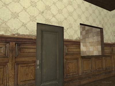 de_fall_mansion_v1,0 thumb 38