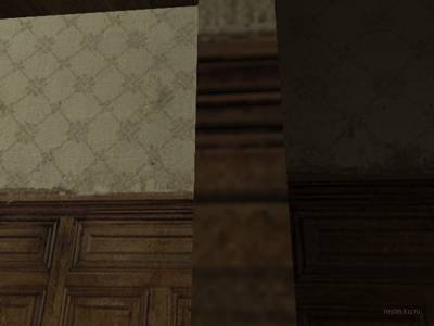 de_fall_mansion_v1,0 thumb 6