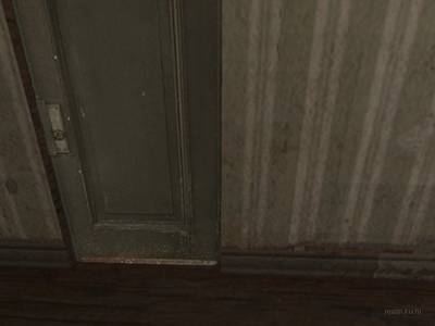 de_fall_mansion_v1,0 thumb 77