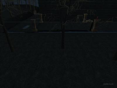 de_fall_mansion_v1,0 thumb 89