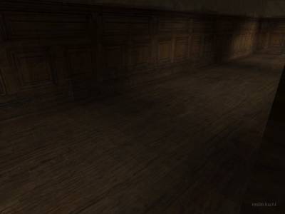 de_fall_mansion_v1,0 thumb 64