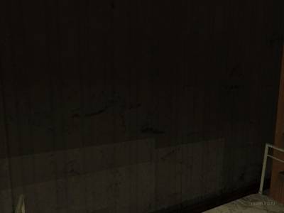 de_fall_mansion_v1,0 thumb 42