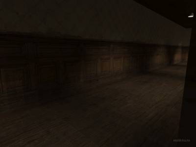 de_fall_mansion_v1,0 thumb 32