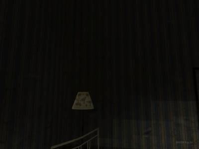 de_fall_mansion_v1,0 thumb 96