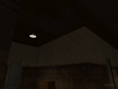 de_fall_mansion_v1,0 thumb 95