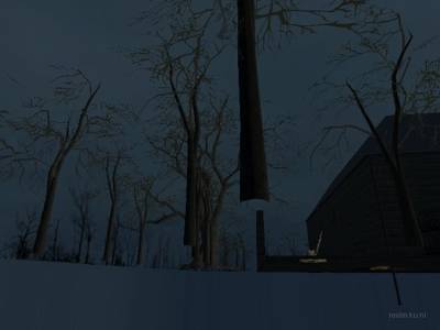 de_fall_mansion_v1,0 thumb 15