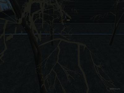 de_fall_mansion_v1,0 thumb 35