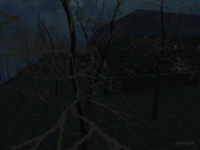 de_fall_mansion_v1,0 thumb 44