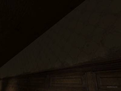 de_fall_mansion_v1,0 thumb 74