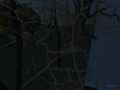 de_fall_mansion_v1,0 thumb 60