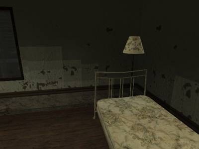 de_fall_mansion_v1,0 thumb 18