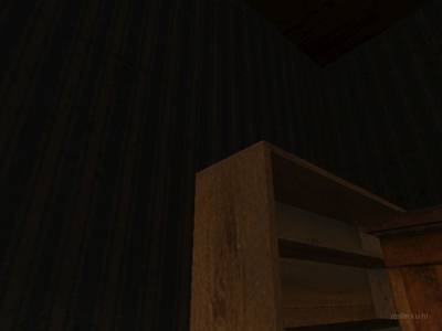 de_fall_mansion_v1,0 thumb 76