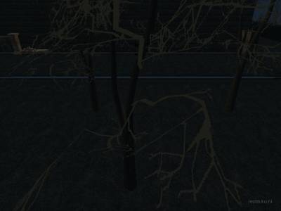 de_fall_mansion_v1,0 thumb 92