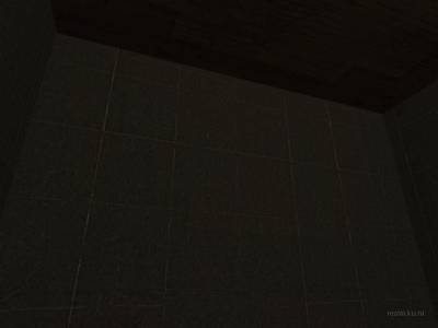 de_fall_mansion_v1,0 thumb 72