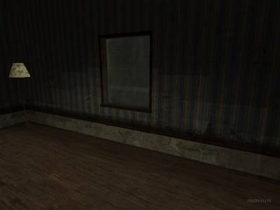 de_fall_mansion_v1,0 thumb 80