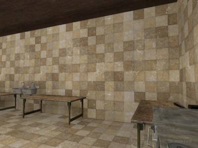 de_fall_mansion_v1,0 thumb 13