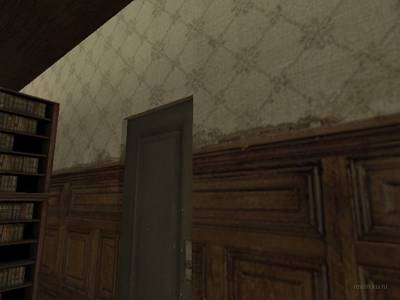 de_fall_mansion_v1,0 thumb 34